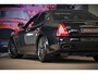Maserati Quattroporte 4.7 S Executive GTS