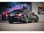 Maserati Quattroporte 4.7 S Executive GTS