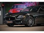 Maserati Quattroporte 4.7 S Executive GTS