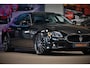 Maserati Quattroporte 4.7 S Executive GTS