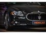 Maserati Quattroporte 4.7 S Executive GTS