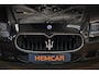 Maserati Quattroporte 4.7 S Executive GTS