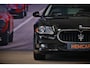 Maserati Quattroporte 4.7 S Executive GTS