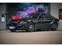 Maserati Quattroporte 4.7 S Executive GTS