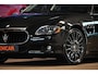 Maserati Quattroporte 4.7 S Executive GTS