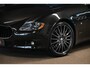 Maserati Quattroporte 4.7 S Executive GTS