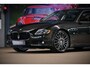 Maserati Quattroporte 4.7 S Executive GTS