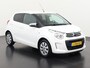 Citroën C1 1.0 VTi Feel | Zondag Open!