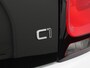 Citroën C1 1.0 VTi Feel | Zondag Open!