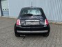 Fiat 500 1.2 Lounge |PANO|LEER|CLIMA|NAVI|BLUE&ME