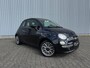 Fiat 500 1.2 Lounge |PANO|LEER|CLIMA|NAVI|BLUE&ME