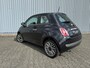 Fiat 500 1.2 Lounge |PANO|LEER|CLIMA|NAVI|BLUE&ME