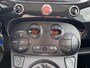 Fiat 500 1.2 Lounge |PANO|LEER|CLIMA|NAVI|BLUE&ME