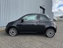 Fiat 500 1.2 Lounge |PANO|LEER|CLIMA|NAVI|BLUE&ME