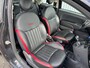 Fiat 500 1.2 Lounge |PANO|LEER|CLIMA|NAVI|BLUE&ME