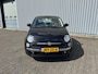 Fiat 500 1.2 Lounge |PANO|LEER|CLIMA|NAVI|BLUE&ME