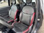 Fiat 500 1.2 Lounge |PANO|LEER|CLIMA|NAVI|BLUE&ME