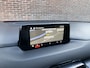 Mazda CX-5 2.0 SkyActiv-G 165 Skylease GT | AUTOMAAT | TREKHAAK | LEDER | BOSE 2000 KG TREKGEWICHT!