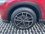 Mazda CX-5 2.0 SkyActiv-G 165 Skylease GT | AUTOMAAT | TREKHAAK | LEDER | BOSE 2000 KG TREKGEWICHT!