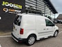 Volkswagen Caddy 2.0 TDI L1H1 BMT TR.140pk NIEUWSTAAT