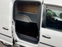Volkswagen Caddy 2.0 TDI L1H1 BMT TR.140pk NIEUWSTAAT