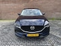 Mazda CX-5 2.0 SkyActiv-G 165 Business Comfort | AUTOMAAT | LEDER | BOSE | CLIMA 2000 KG TREKGEWICHT!