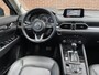 Mazda CX-5 2.0 SkyActiv-G 165 Business Comfort | AUTOMAAT | LEDER | BOSE | CLIMA 2000 KG TREKGEWICHT!
