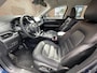 Mazda CX-5 2.0 SkyActiv-G 165 Business Comfort | AUTOMAAT | LEDER | BOSE | CLIMA 2000 KG TREKGEWICHT!