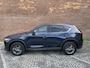 Mazda CX-5 2.0 SkyActiv-G 165 Business Comfort | AUTOMAAT | LEDER | BOSE | CLIMA 2000 KG TREKGEWICHT!