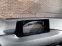 Mazda CX-5 2.0 SkyActiv-G 165 Business Comfort | AUTOMAAT | LEDER | BOSE | CLIMA 2000 KG TREKGEWICHT!
