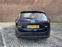 Mazda CX-5 2.0 SkyActiv-G 165 Business Comfort | AUTOMAAT | LEDER | BOSE | CLIMA 2000 KG TREKGEWICHT!