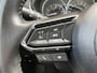 Mazda CX-5 2.0 SkyActiv-G 165 Business Comfort | AUTOMAAT | LEDER | BOSE | CLIMA 2000 KG TREKGEWICHT!