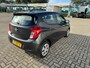 Opel Karl 1.0 ecoFLEX Edition , Navigatie, Airco