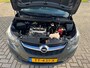 Opel Karl 1.0 ecoFLEX Edition , Navigatie, Airco