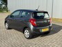 Opel Karl 1.0 ecoFLEX Edition , Navigatie, Airco