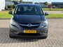 Opel Karl 1.0 ecoFLEX Edition , Navigatie, Airco