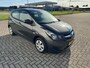 Opel Karl 1.0 ecoFLEX Edition , Navigatie, Airco