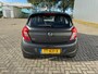 Opel Karl 1.0 ecoFLEX Edition , Navigatie, Airco