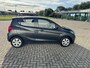 Opel Karl 1.0 ecoFLEX Edition , Navigatie, Airco