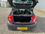 Opel Karl 1.0 ecoFLEX Edition , Navigatie, Airco