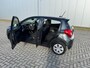 Opel Karl 1.0 ecoFLEX Edition , Navigatie, Airco