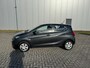 Opel Karl 1.0 ecoFLEX Edition , Navigatie, Airco