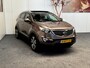 Kia Sportage 2.0 X-CLUSIVE AUTOMAAT LEDER SCHUIFDAK NAVIGATIE A RIJ CAMERA TREKHAAK ZEER MOOI !! Brgl