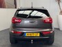 Kia Sportage 2.0 X-CLUSIVE AUTOMAAT LEDER SCHUIFDAK NAVIGATIE A RIJ CAMERA TREKHAAK ZEER MOOI !! Brgl
