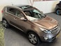 Kia Sportage 2.0 X-CLUSIVE AUTOMAAT LEDER SCHUIFDAK NAVIGATIE A RIJ CAMERA TREKHAAK ZEER MOOI !! Brgl