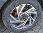 Hyundai i20 1.0 T-GDI 100pk Comfort Smart | Navi | Cruise | Airco
