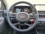 Hyundai i20 1.0 T-GDI 100pk Comfort Smart | Navi | Cruise | Airco