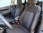 Hyundai i20 1.0 T-GDI 100pk Comfort Smart | Navi | Cruise | Airco