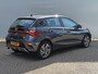 Hyundai i20 1.0 T-GDI 100pk Comfort Smart | Navi | Cruise | Airco