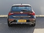 Hyundai i20 1.0 T-GDI 100pk Comfort Smart | Navi | Cruise | Airco